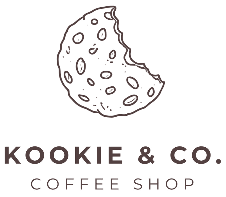 Kookie & Co. Coffee Shop