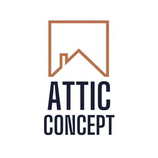 Attic Concept
